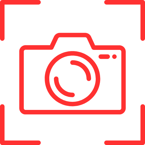 Lunas Cam Naked